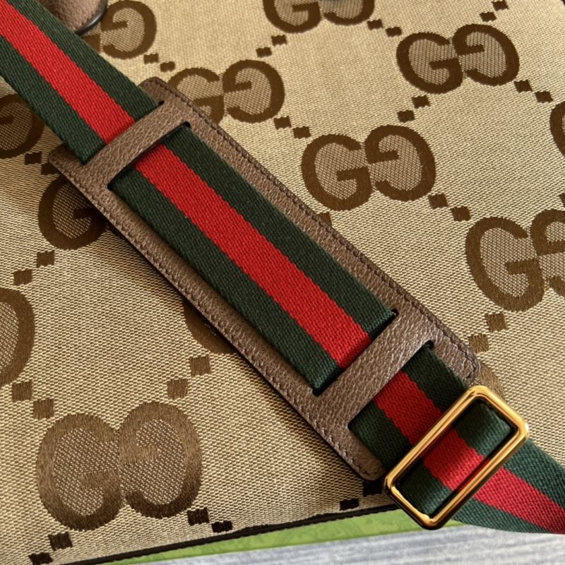 Gucci Top Handle Bags